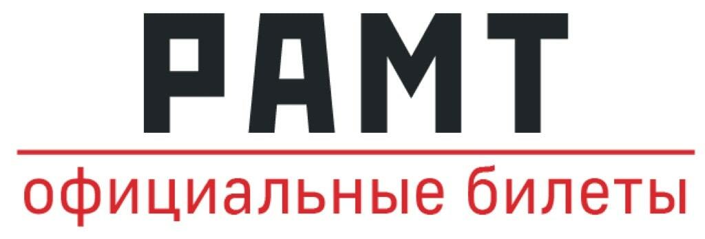 mamt.bilety